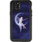 Rachel Anderson Half Moon Fairy iPhone 11 Pro Max Waterproof Case
