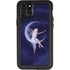 Rachel Anderson Half Moon Fairy iPhone 11 Pro Max Waterproof Case