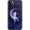 Rachel Anderson Half Moon Fairy iPhone 11 Pro Skin