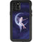 Rachel Anderson Half Moon Fairy iPhone 11 Pro Waterproof Case