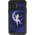 Rachel Anderson Half Moon Fairy iPhone 11 Pro Waterproof Case