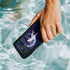 Rachel Anderson Half Moon Fairy iPhone 11 Pro Waterproof Case