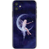 Rachel Anderson Half Moon Fairy iPhone 11 Skin