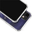 Rachel Anderson Half Moon Fairy iPhone 12 Clear Case