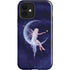 Rachel Anderson Half Moon Fairy iPhone 12 Impact Case