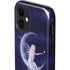Rachel Anderson Half Moon Fairy iPhone 12 Impact Case