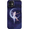 Rachel Anderson Half Moon Fairy iPhone 12 Mini Lite Case