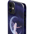 Rachel Anderson Half Moon Fairy iPhone 12 Mini Lite Case
