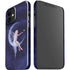 Rachel Anderson Half Moon Fairy iPhone 12 Mini Lite Case