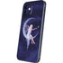 Rachel Anderson Half Moon Fairy iPhone 12 Mini Skin