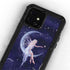 Rachel Anderson Half Moon Fairy iPhone 12 Mini Waterproof Case