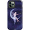 Rachel Anderson Half Moon Fairy iPhone 12 Pro Max Impact Case