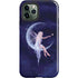 Rachel Anderson Half Moon Fairy iPhone 12 Pro Max Impact Case