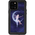 Rachel Anderson Half Moon Fairy iPhone 12 Pro Max Waterproof Case