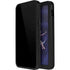 Rachel Anderson Half Moon Fairy iPhone 12 Pro Max Waterproof Case
