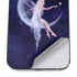 Rachel Anderson Half Moon Fairy iPhone 12 Pro Skin