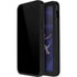 Rachel Anderson Half Moon Fairy iPhone 12 Pro Waterproof Case