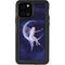 Rachel Anderson Half Moon Fairy iPhone 12 Pro Waterproof Case