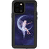 Rachel Anderson Half Moon Fairy iPhone 12 Pro Waterproof Case