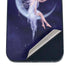 Rachel Anderson Half Moon Fairy iPhone 12 Skin