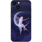 Rachel Anderson Half Moon Fairy iPhone 13 Mini Skin