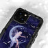 Rachel Anderson Half Moon Fairy iPhone 13 Mini Waterproof Case