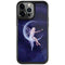 Rachel Anderson Half Moon Fairy iPhone 13 Pro Cargo Case