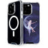 Rachel Anderson Half Moon Fairy iPhone 13 Pro MagSafe Case
