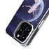 Rachel Anderson Half Moon Fairy iPhone 13 Pro MagSafe Case