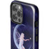 Rachel Anderson Half Moon Fairy iPhone 13 Pro Max Impact Case