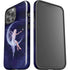 Rachel Anderson Half Moon Fairy iPhone 13 Pro Max Impact Case
