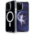Rachel Anderson Half Moon Fairy iPhone 13 Pro Max MagSafe Case