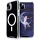 Half Moon Fairy by Rachel Anderson iPhone 15 MagSafe Case