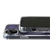 Half Moon Fairy by Rachel Anderson iPhone 15 MagSafe Case