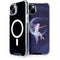 Rachel Anderson Half Moon Fairy iPhone 14 Plus MagSafe Case