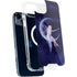 Half Moon Fairy by Rachel Anderson iPhone 15 Plus MagSafe Case