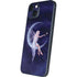 Rachel Anderson Half Moon Fairy iPhone 14 Plus Skin