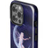 Rachel Anderson Half Moon Fairy iPhone 14 Pro Impact Case