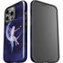Rachel Anderson Half Moon Fairy iPhone 14 Pro Impact Case