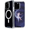 Half Moon Fairy by Rachel Anderson iPhone 15 Pro MagSafe Case