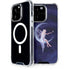 Half Moon Fairy by Rachel Anderson iPhone 15 Pro MagSafe Case