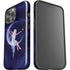Half Moon Fairy by Rachel Anderson iPhone 15 Pro Max Impact Case