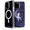 Half Moon Fairy by Rachel Anderson iPhone 15 Pro Max MagSafe Case