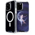 Half Moon Fairy by Rachel Anderson iPhone 15 Pro Max MagSafe Case