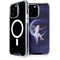 Rachel Anderson Half Moon Fairy iPhone 14 Pro Max MagSafe Case
