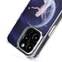 Half Moon Fairy by Rachel Anderson iPhone 15 Pro Max MagSafe Case