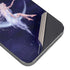 Rachel Anderson Half Moon Fairy iPhone 14 Pro Max Skin