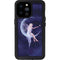 Rachel Anderson Half Moon Fairy iPhone 14 Pro Max Waterproof Case