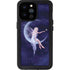 Rachel Anderson Half Moon Fairy iPhone 14 Pro Max Waterproof Case