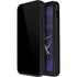 Rachel Anderson Half Moon Fairy iPhone 14 Pro Max Waterproof Case